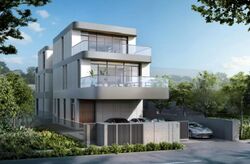 Mount Sinai Lane (D10), Detached #496841101